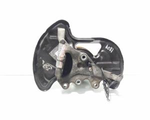 Fuzeta dreapta fata, Mercedes Clasa C T-Model (S204) 2.2 CDI, OM651913 (id:677428)