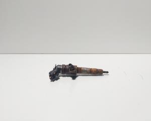 Injector, cod 0445110340, Citroen C4 Picasso (2), 1.6 HDI, 9H06 (idi:674428)
