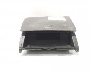 Display bord, cod A2048205497, Mercedes Clasa C T-Model (S204) (id:677401)