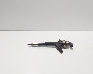 Injector, cod 8973762703, Opel Astra J GTC, 1.7 CDTI, A17DTJ (idi:674432)