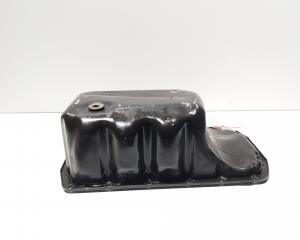 Baie ulei, cod V755048380, Peugeot 3008, 1.6 benz, 5FW (idi:673279)
