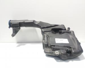 Vas strop gel cu 2 motorase, cod A2048600660, Mercedes Clasa C T-Model (S204) (id:677392)