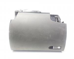 Torpedou, Mercedes Clasa C T-Model (S204) vol pe stanga (id:677393)