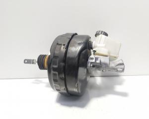 Tulumba frana, cod A2044301130, Mercedes Clasa C T-Model (S204) vol pe stanga 2.2 CDI, OM651911 (id:677395)