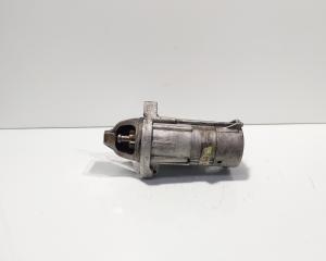 Electromotor, cod 7787354, Bmw 3 Cabriolet (E46), 2.0 diesel, 204D4, 6 vit man (idi:675882)