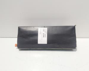 Airbag genunchi, cod 5G2880842, Seat Leon (5F1) (id:677434)