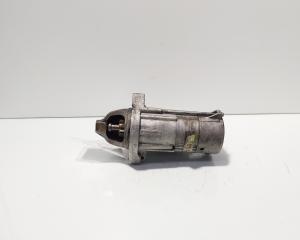 Electromotor, cod 7787354, Bmw X3 (E83), 2.0 diesel, 204D4, 6 vit man (idi:675882)