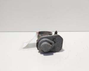 Clapeta acceleratie, cod 038128063G, VW Passat (3C2), 1.9 TDI, BKC (idi:675883)