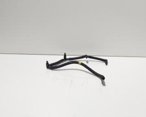 Rampa retur injectoare, Citroen Xsara Picasso, 1.6 HDI, 9HX (idi:673307)