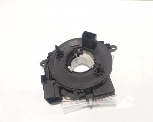 Spirala volan, cod 6RA959654, Seat Toledo 4 (KG3) (id:677522)