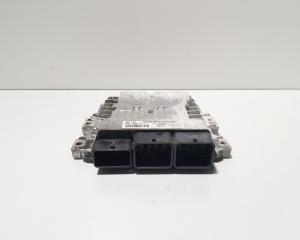 Calculator motor, cod BV61-12A650-NM, Ford Grand C-Max, 1.6 TDCI, T1DA (idi:673311)