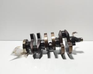 Vibrochen, cod 03DD, VW Fox (5Z1, 5Z3), 1.2 benz, BMD (idi:673319)
