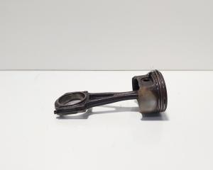 Piston cu biela, Opel Corsa D, 1.0 benz, Z10XEP (idi:673322)