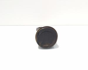 Piston cu biela, Opel Corsa D [Fabr 2006-2013], 1.0 benz, Z10XEP (idi:673323)