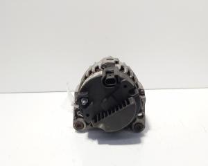 Alternator 90A Valeo, cod 03D903025J, Skoda Fabia 1 Combi (6Y5), 1.2 benz, AZQ (idi:675892)