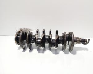 Vibrochen, Citroen C5 (II) Break, 1.6 HDI, 9HZ (idi:673325)