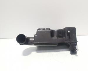 Rezonator aer, cod 8200233761, Renault Megane 2 Coupe-Cabriolet (id:677476)