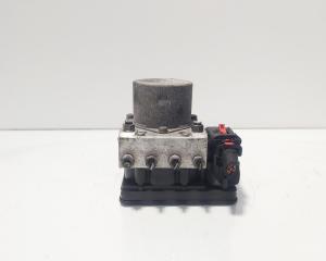 Unitate control ABS, cod 6R0614517BD, Seat Toledo 4 (KG3) (id:677486)