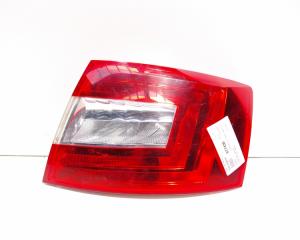 Stop dreapta aripa, Skoda Octavia 3 (5E3) (id:677436)