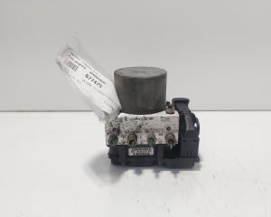 Unitate control ABS, cod 8200088695, Renault Megane 2 (id:677475)