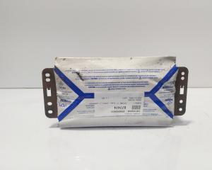Airbag pasager, cod 8200292043C, Renault Megane 2 Combi (id:677474)