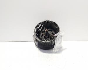 Ventilator bord cu releu, cod 3C1820015L, Vw Passat Variant (3C5) vol pe dreapta (id:676901)