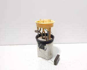 Pompa combustibil rezervor, cod 6R0919050D, Audi A1 (8X1) 1.6 TDI (id:676914)