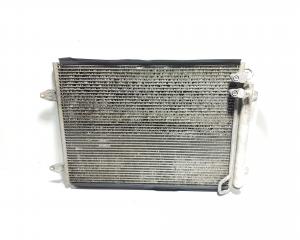Radiator clima, VW Passat (3C2), 2.0 TDI, BMR (idi:673332)