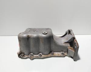 Baie ulei, cod GM9129316, Opel Agila (A) (H00), 1.0 benz, Z10XEP (idi:673350)