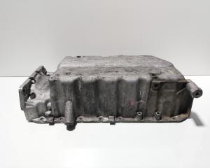 Baie ulei, cod 9653835680, Ford Galaxy 2, 1 2.0 TDCI, QXWA (idi:673353)