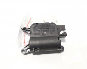 Motoras aeroterma bord, cod 1K0907511Q, Vw Golf 5 (1K1) (id:675868)