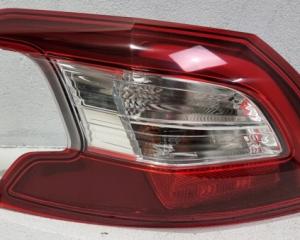 Stop stanga aripa led, Peugeot 308 (II) (pr:110747)