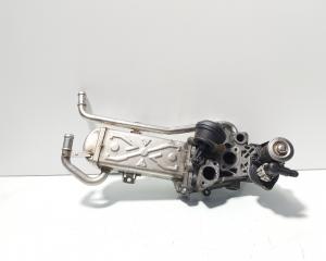 Racitor gaze cu EGR, cod 03P131512E, Skoda Fabia 2 (5J, 542), 1.2 TDI, CFW (idi:676148)