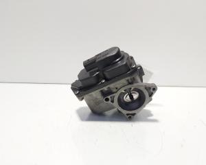 EGR, cod 03L131501G, Audi A4 Allroad (8KH, B8), 2.0 TDI, CAG (idi:675764)