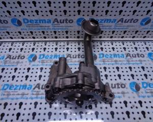 Pompa ulei 06A115105B, Audi A3 (8L1) 1.9tdi, AXR