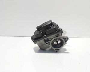 EGR, cod 03L131501G, Seat Exeo (3R2), 2.0 TDI, CAG (idi:675764)