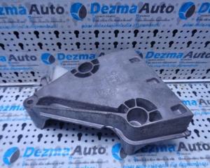 Suport motor 038199207AJ, Audi A3 (8L1) 1.9tdi, AXR