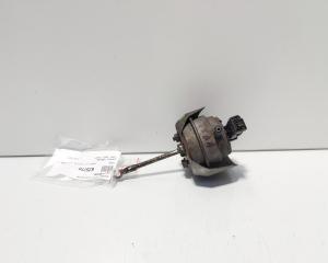 Supapa turbo electrica, Ford Grand C-Max, 1.6 TDCI, T1DA (idi:675772)