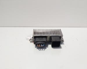 Releu bujii, cod 8200558438A, Renault Megane 3, 1.5 DCI, K9K836 (idi:675775)