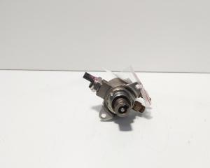 Pompa inalta presiune, cod 03C127026P, Skoda Roomster Praktik (5J) 1.2 TSI, CBZ (idi:675777)