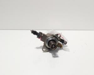 Pompa inalta presiune, cod 03C127026J, Vw Caddy 3 Combi (2KJ) 1.2 TSI, CBZB (idi:675778)