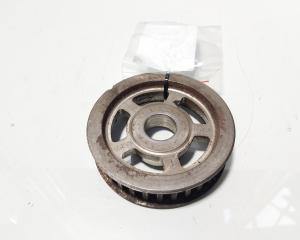 Fulie ax came, cod XS4Q-6A256-AC, Ford Focus 1 Sedan, 1.8 TDDI, C9DB (idi:675779)