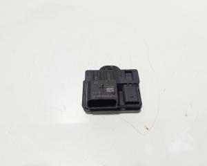 Releu bujii, cod 781085603, Bmw 5 Touring (F11) 2.0 diesel, N47D20C (idi:675781)