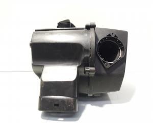 Carcasa filtru aer, cod 6R0129601C, Vw Polo (6R) 1.6 TDI, CAY (id:677489)
