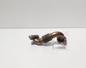 Conducta gaze, cod 038131521CD, Audi A3 Sportback (8PA), 1.9 TDI, BXE (idi:675785)