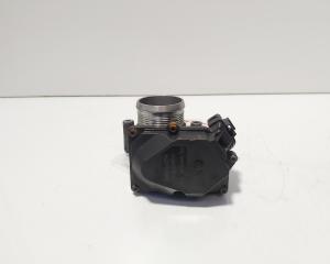 Clapeta acceleratie, cod 03L128063R, VW Golf 6 Cabriolet (517), 2.0 TDI, CFH (idi:676154)