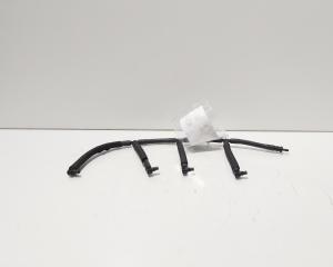 Rampa retur injectoare, Audi A3 Sportback (8PA), 1.6 TDI, CAY (idi:675786)