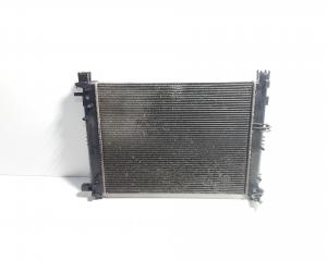 Radiator racire apa, cod 214100078R, Dacia Logan 2 1.5 DCI (id:677460)