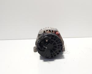Alternator 90A, cod 51714791, Fiat Doblo Cargo (223) 1.2 benz, 169A4000 (idi:675814)