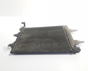 Radiator clima, Seat Cordoba (6L2) 1.9 TDI, ATD (id:677343)